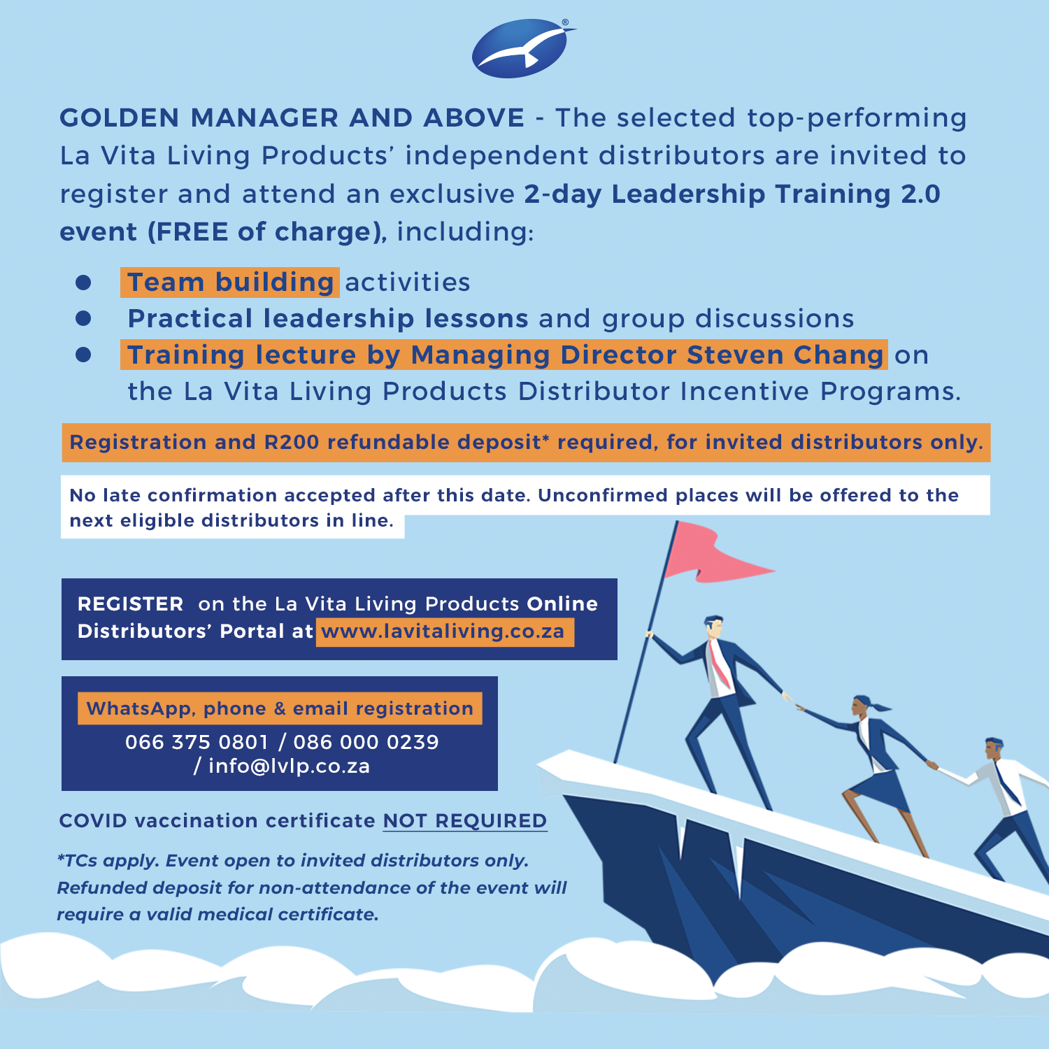 LVLP Leadership Training M 02 - Copy.png